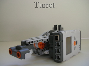 aaaturret.jpg