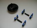 turret1.jpg