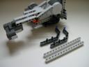vturret25.jpg