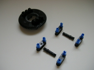 turret1.jpg