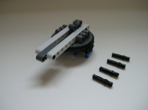 turret4.jpg