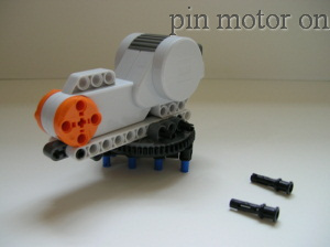 turret6.jpg