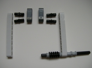 turret7.jpg