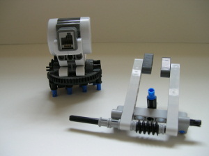 turret9.jpg