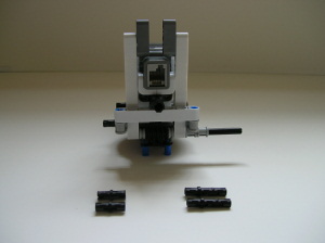 uturret10.jpg