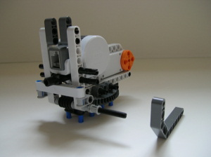 uturret11.jpg