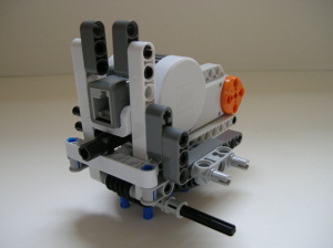 uturret14.jpg