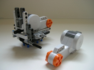 uturret15.jpg