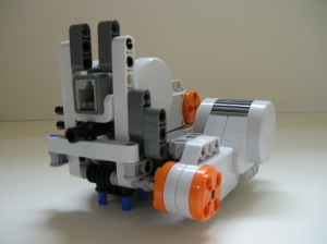 uturret16.jpg