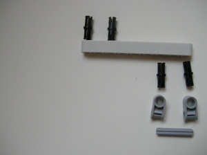 uturret18.jpg
