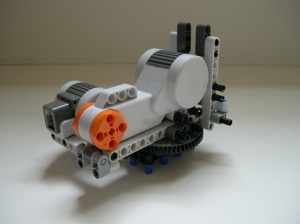 vturret20.jpg
