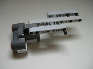 vturret22.jpg
