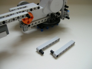 vturret23.jpg