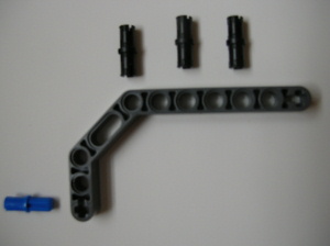 vturret24.jpg