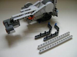 vturret25.jpg