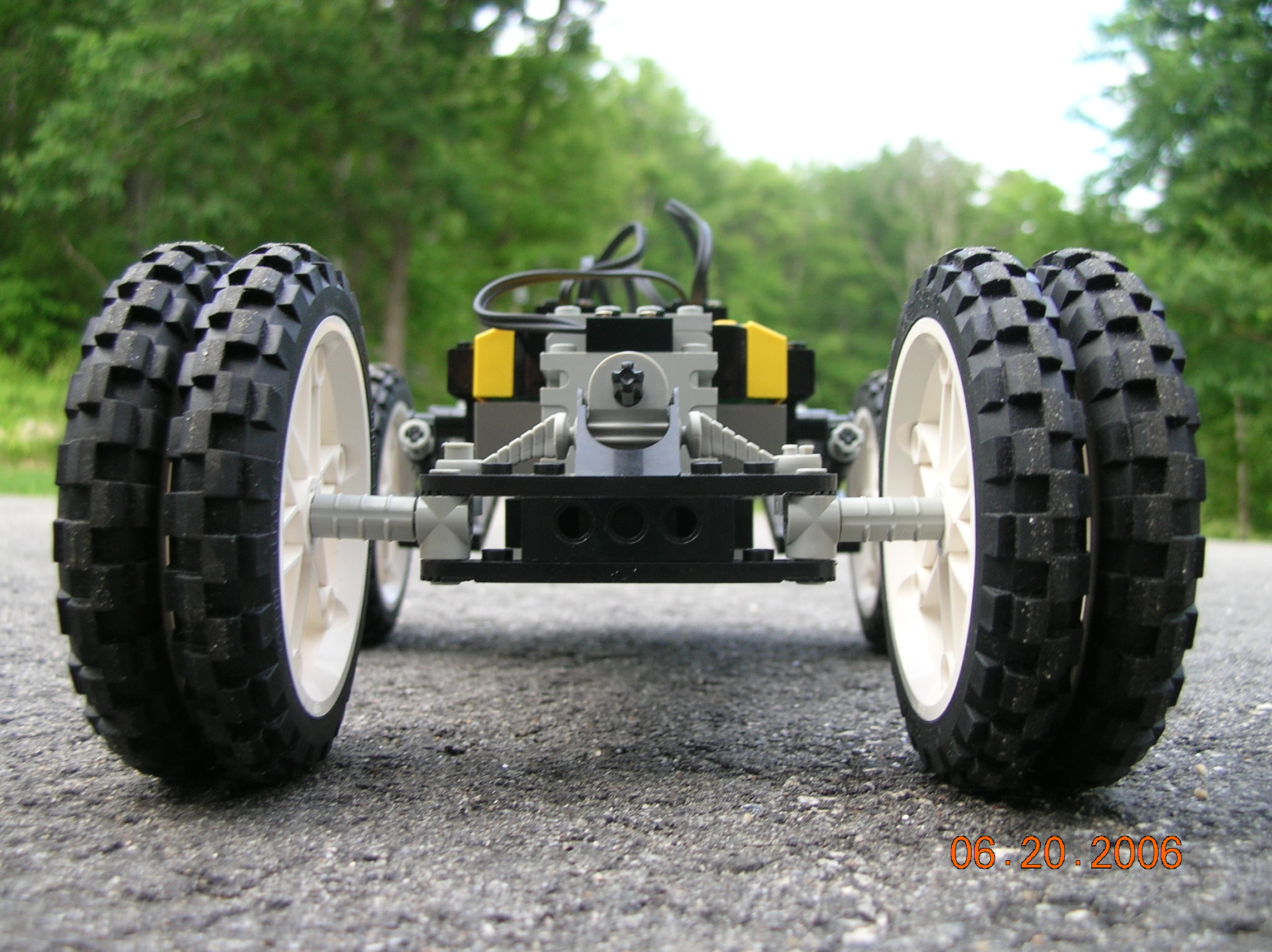 racecar_front.jpg