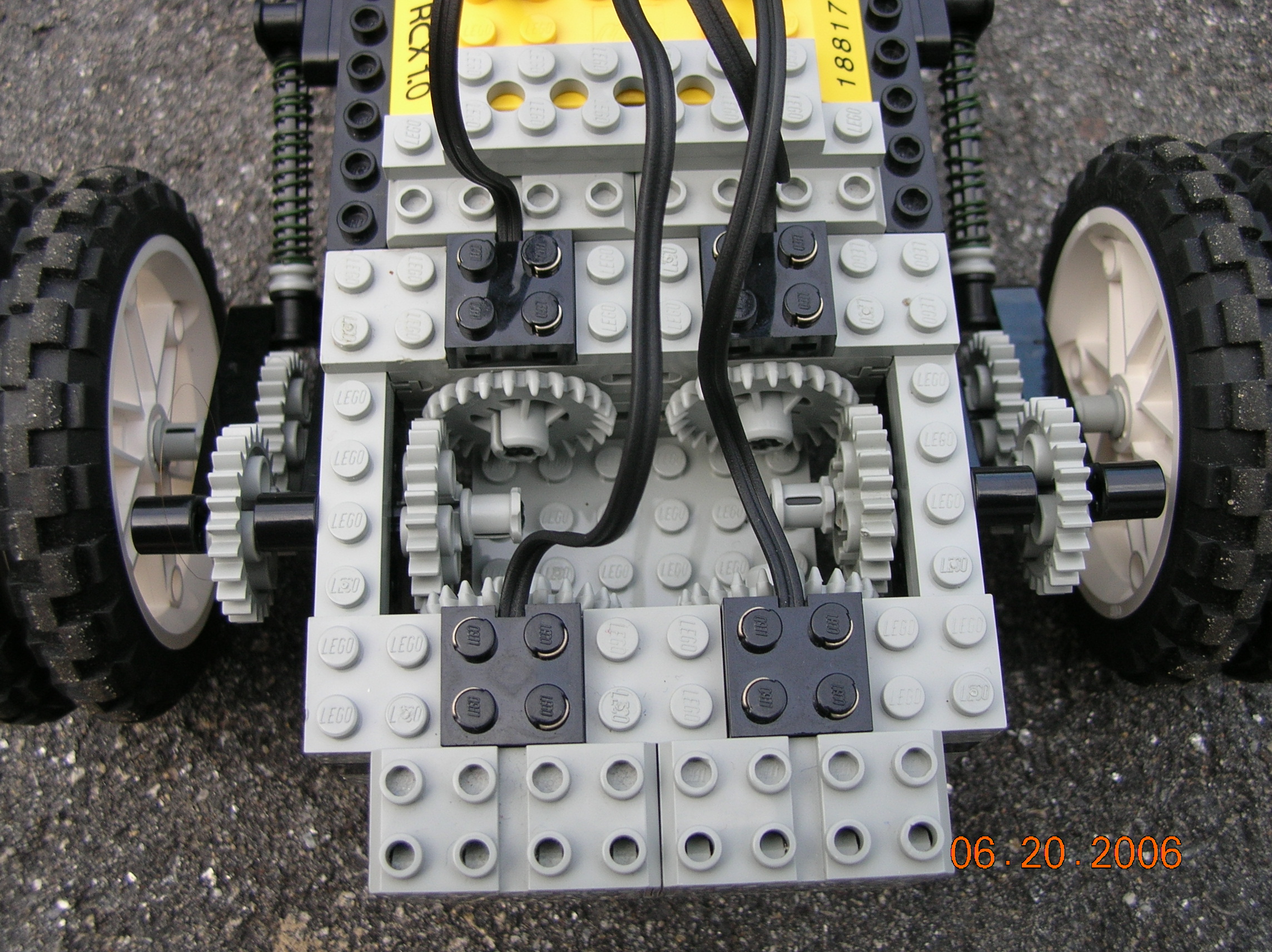 racecar_gearing.jpg