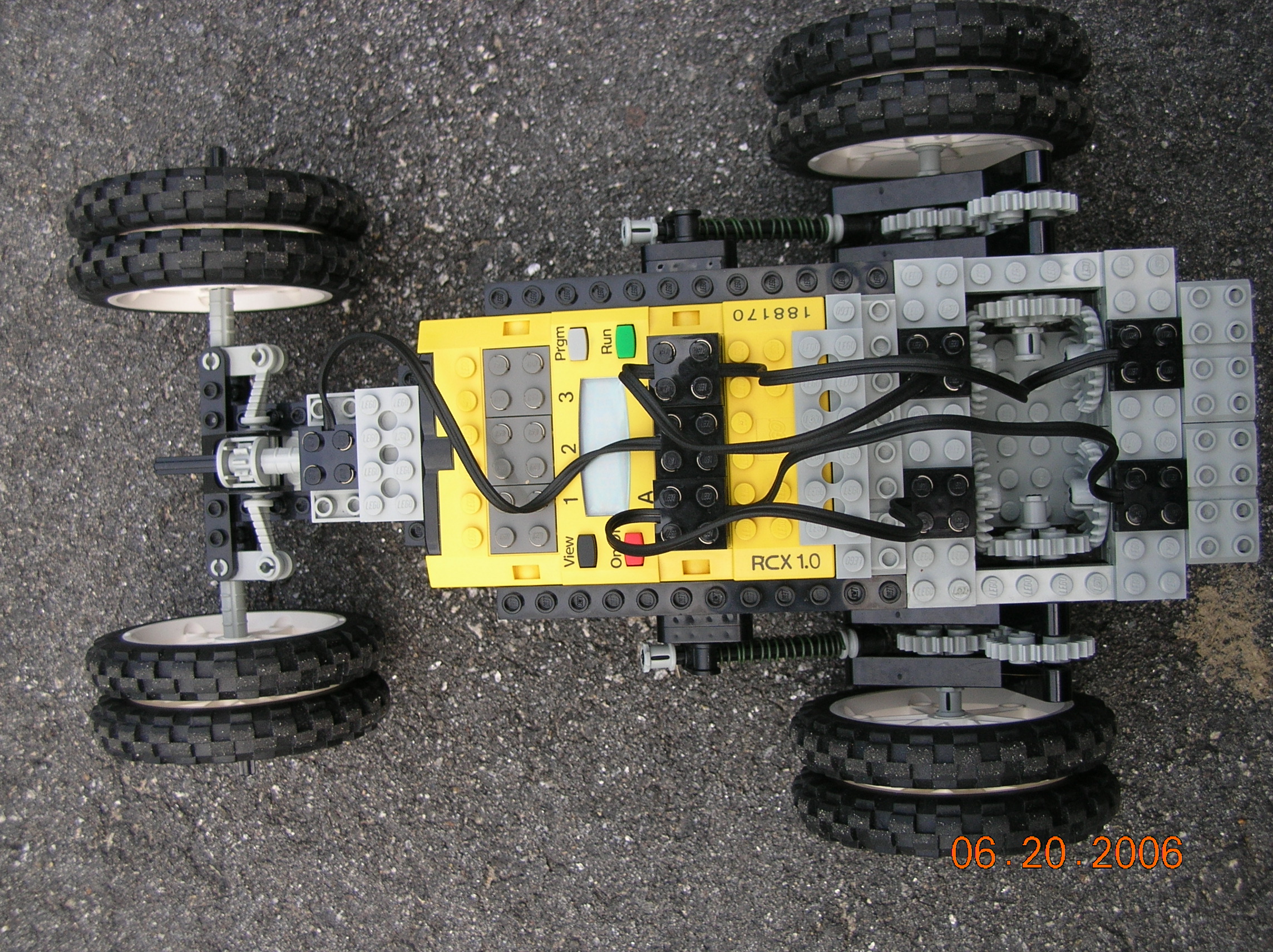 racecar_top.jpg