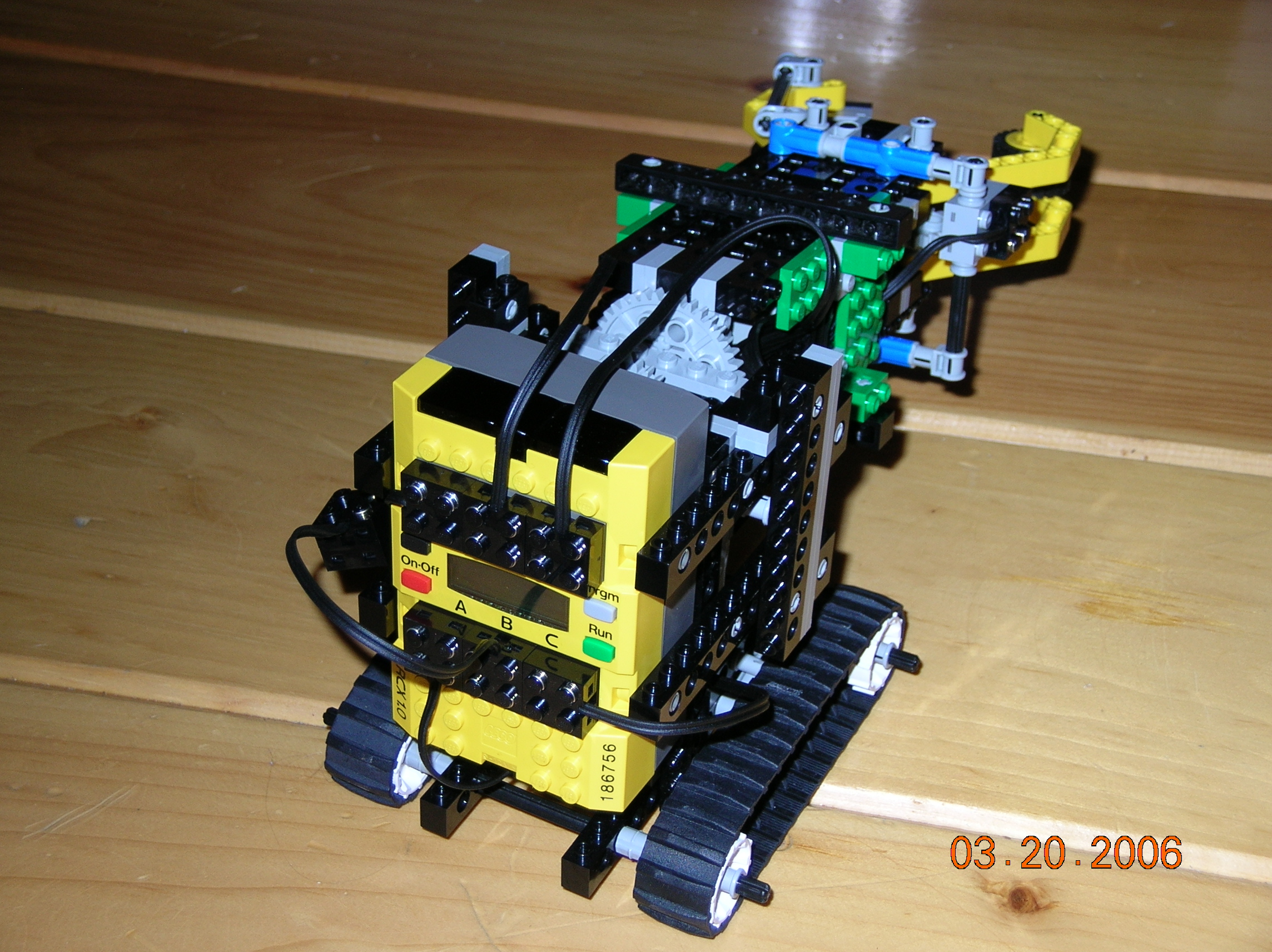 mobile_claw_2.0.jpg