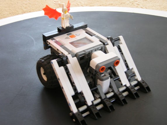sumo_004.jpg