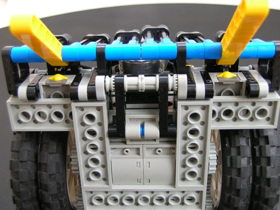 sumo_019.jpg