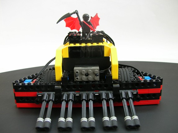 sumo_023.jpg
