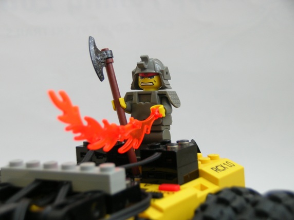 sumo_026.jpg