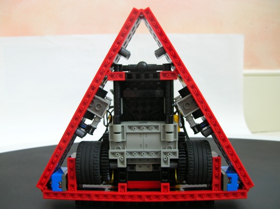 sumo_027.jpg