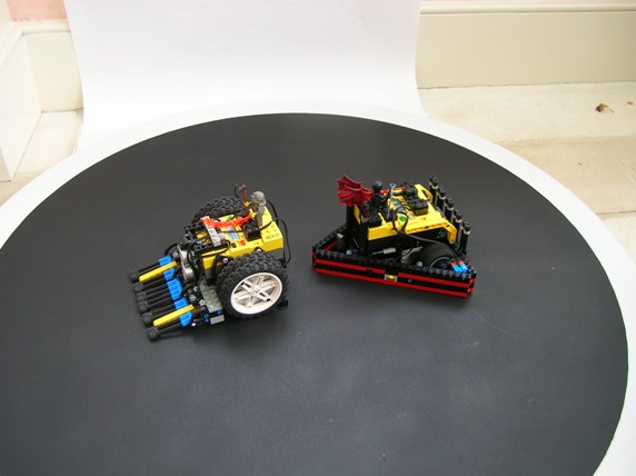 sumo_028.jpg