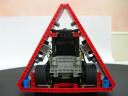 sumo_027.jpg