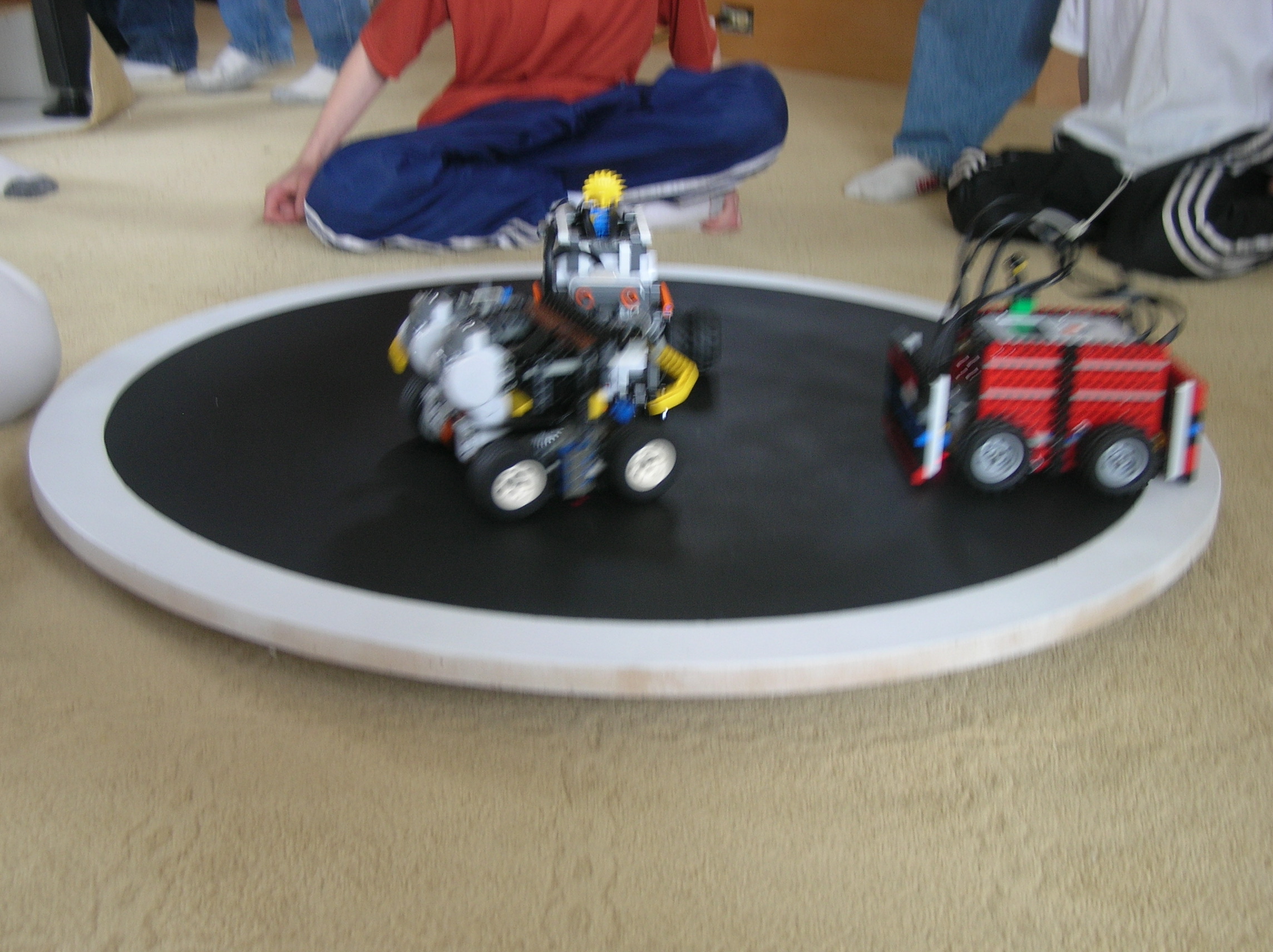 sumo_016.jpg