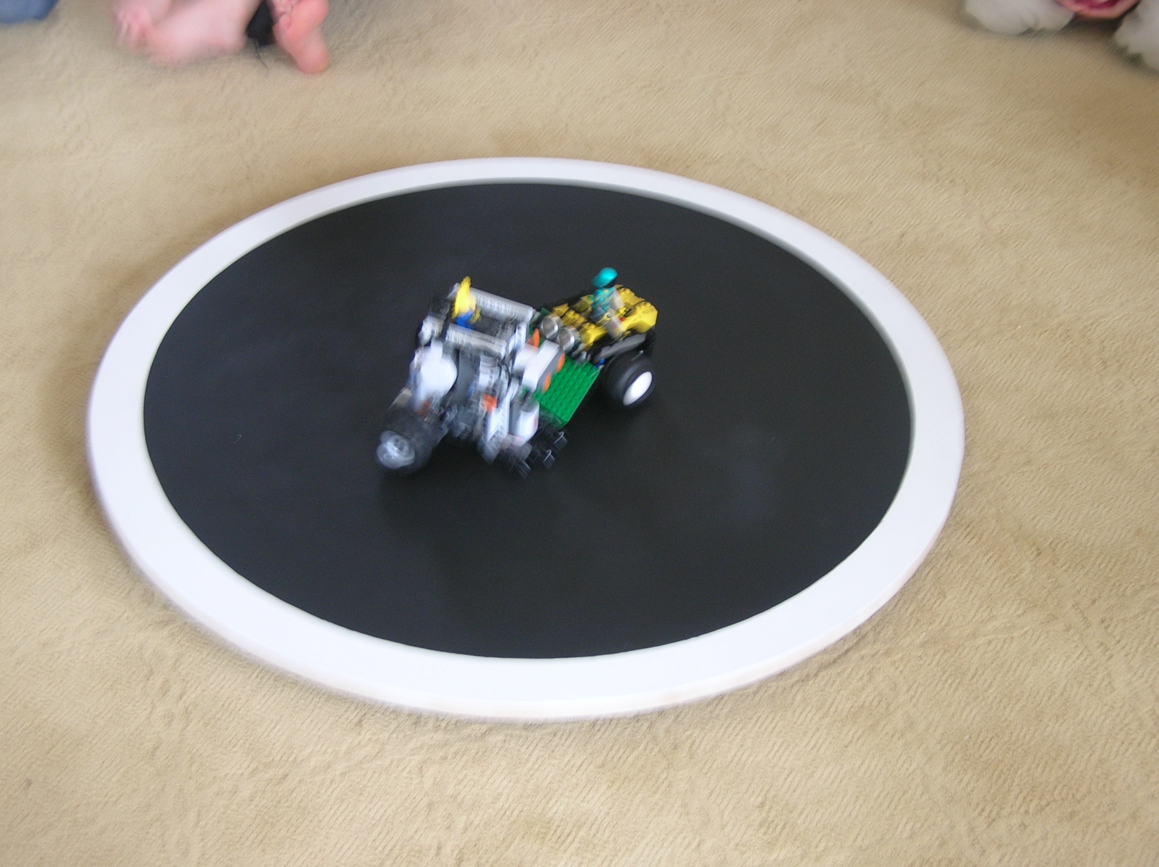 sumo_007.jpg
