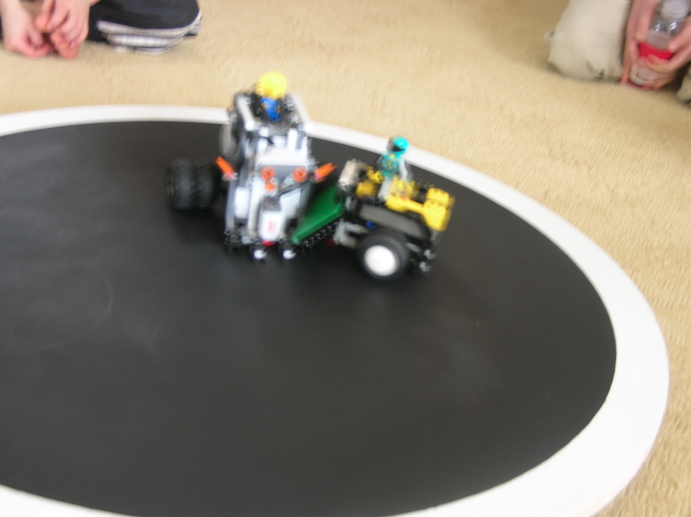 sumo_008.jpg