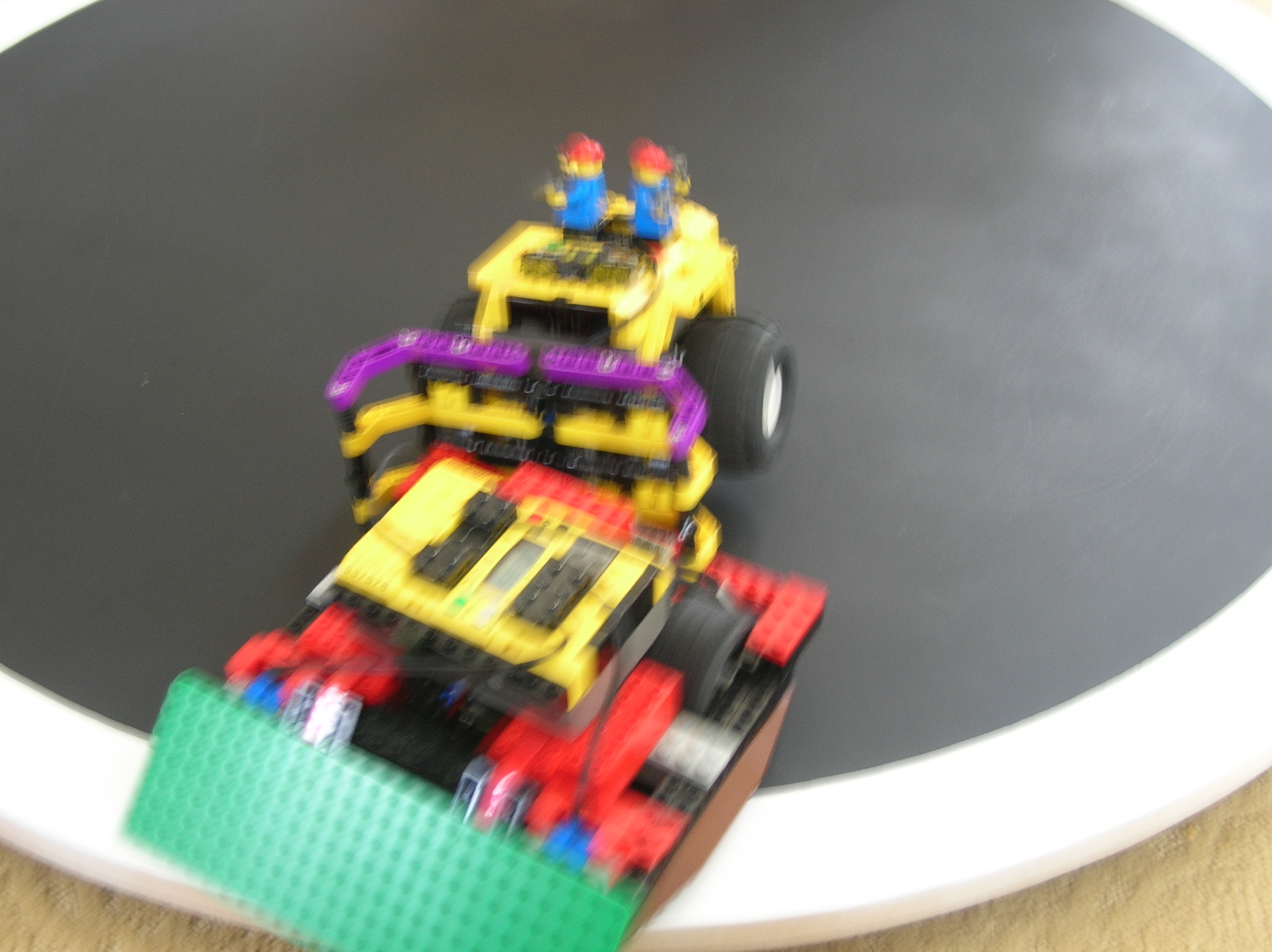 sumo_024.jpg