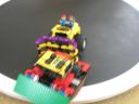 sumo_024.jpg