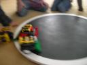 sumo_033.jpg