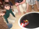 sumo_089.jpg