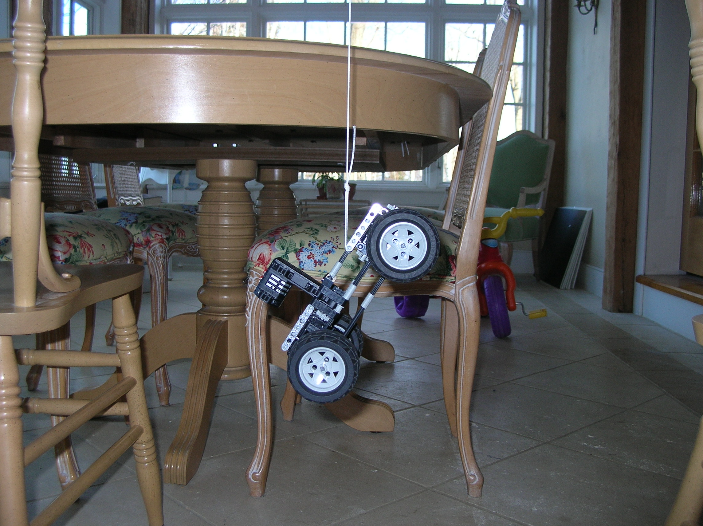picture_009.jpg