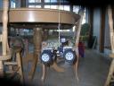 picture_010.jpg