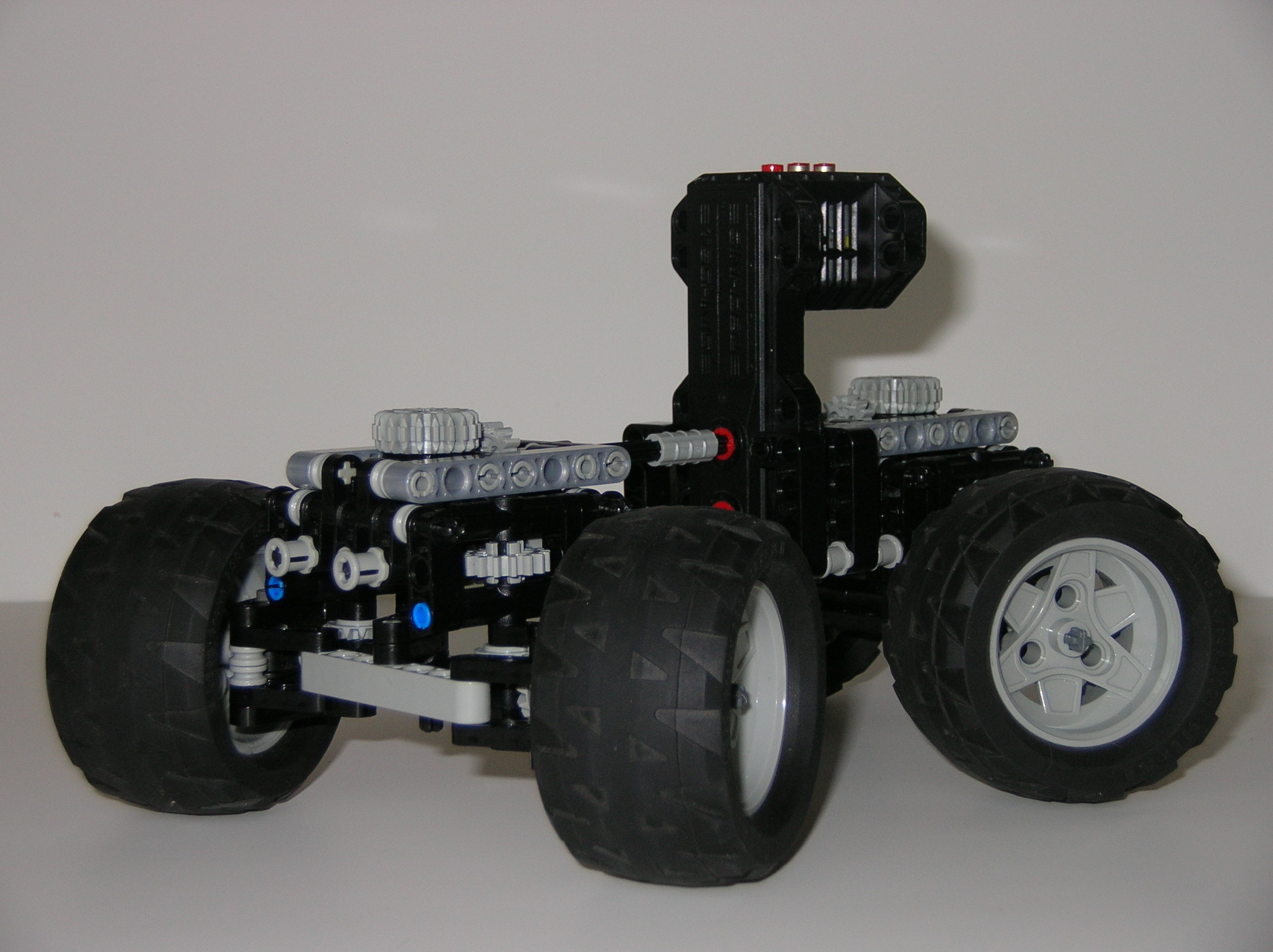 picture_012.jpg