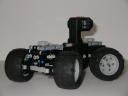picture_012.jpg