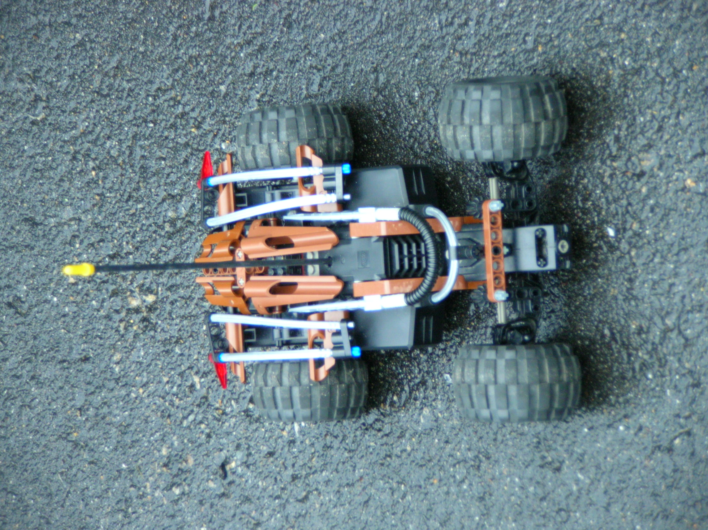 driveway_king_3.jpg
