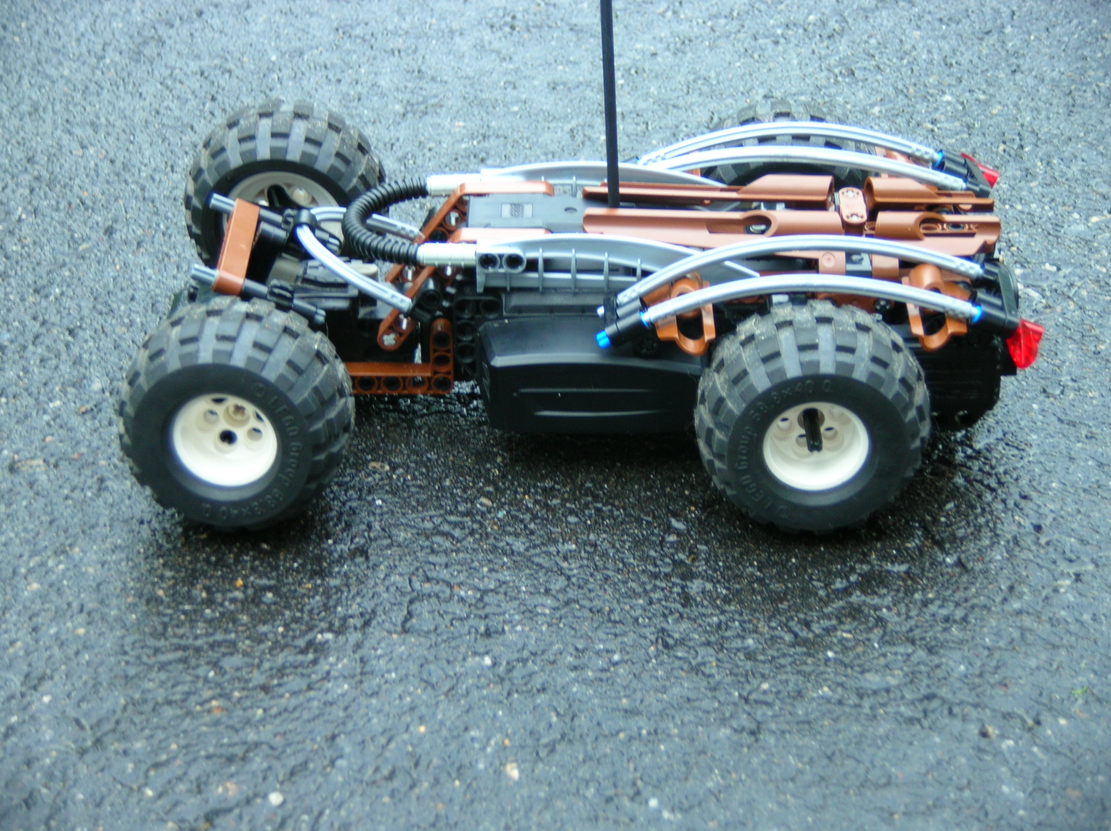 driveway_king_4.jpg