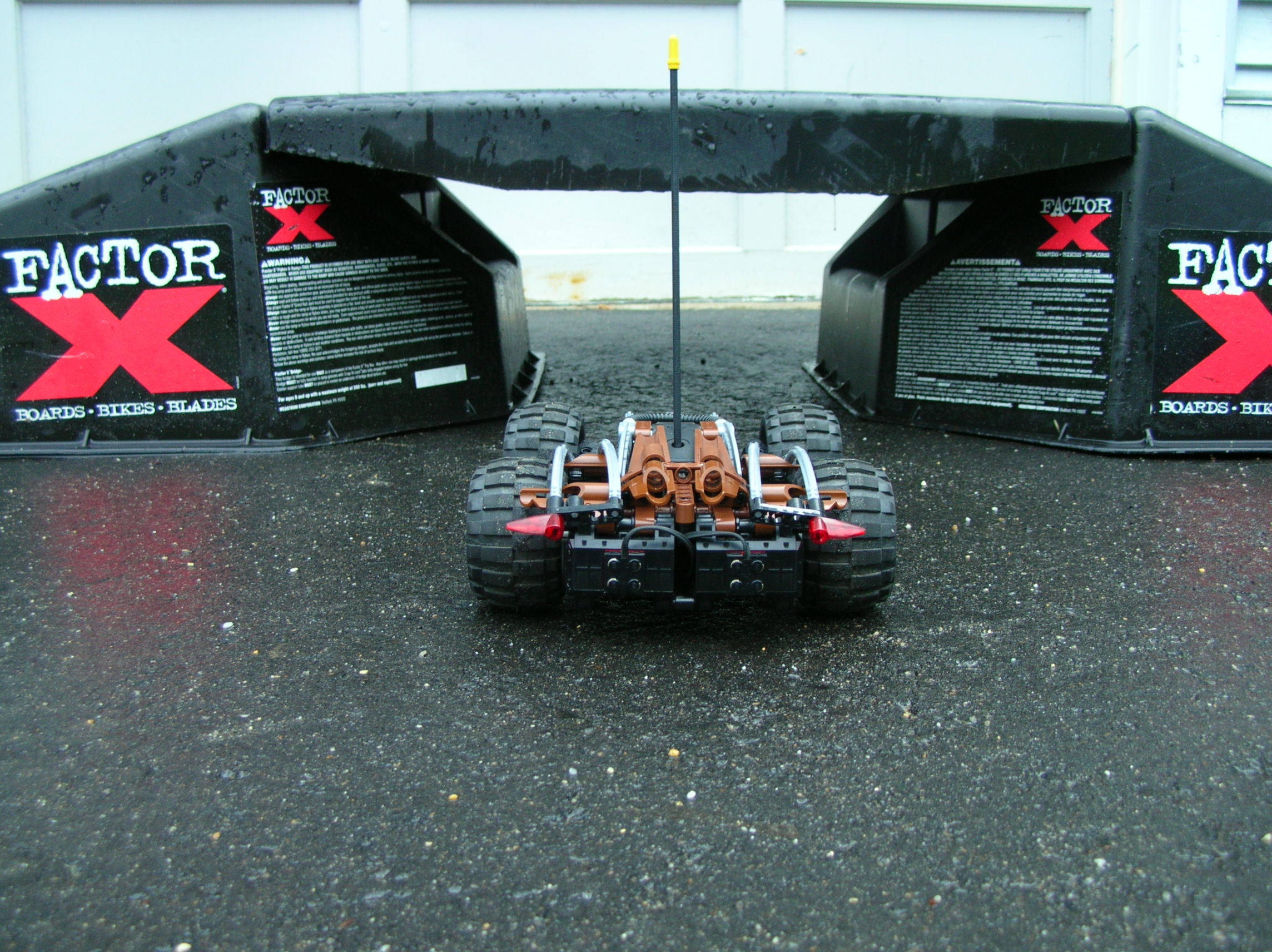 driveway_king_5.jpg