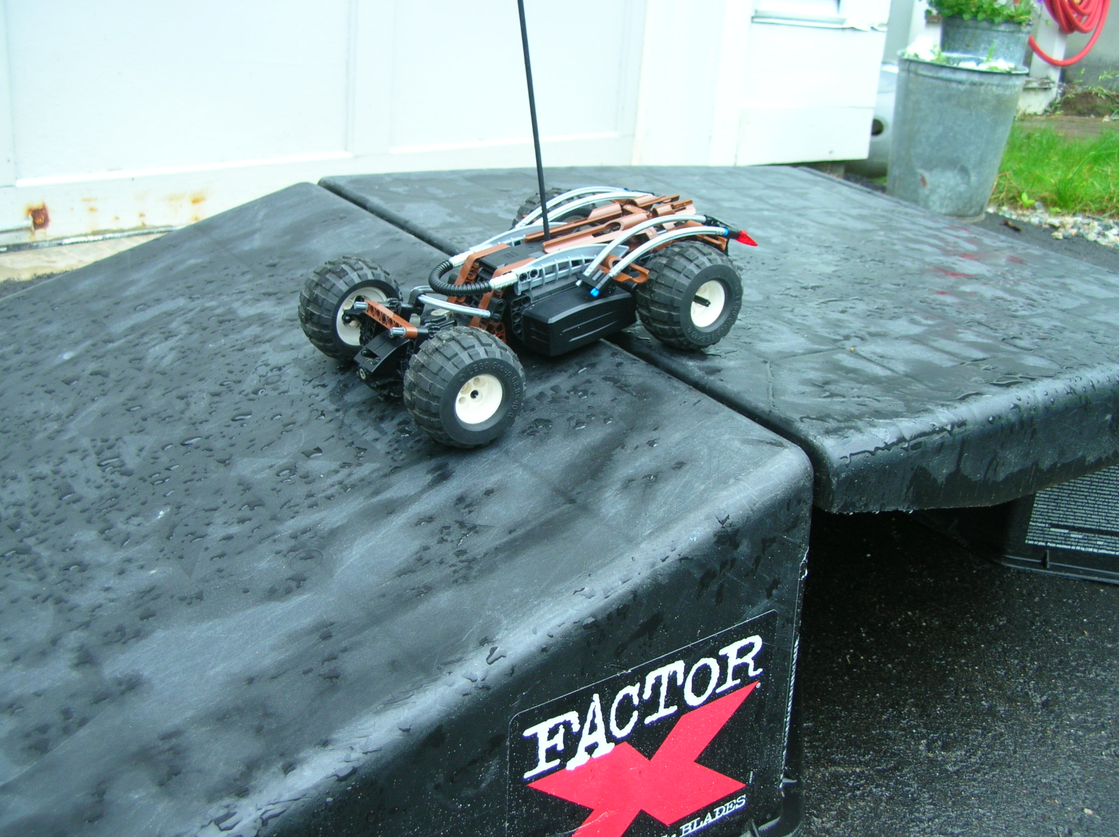 driveway_king_6.jpg