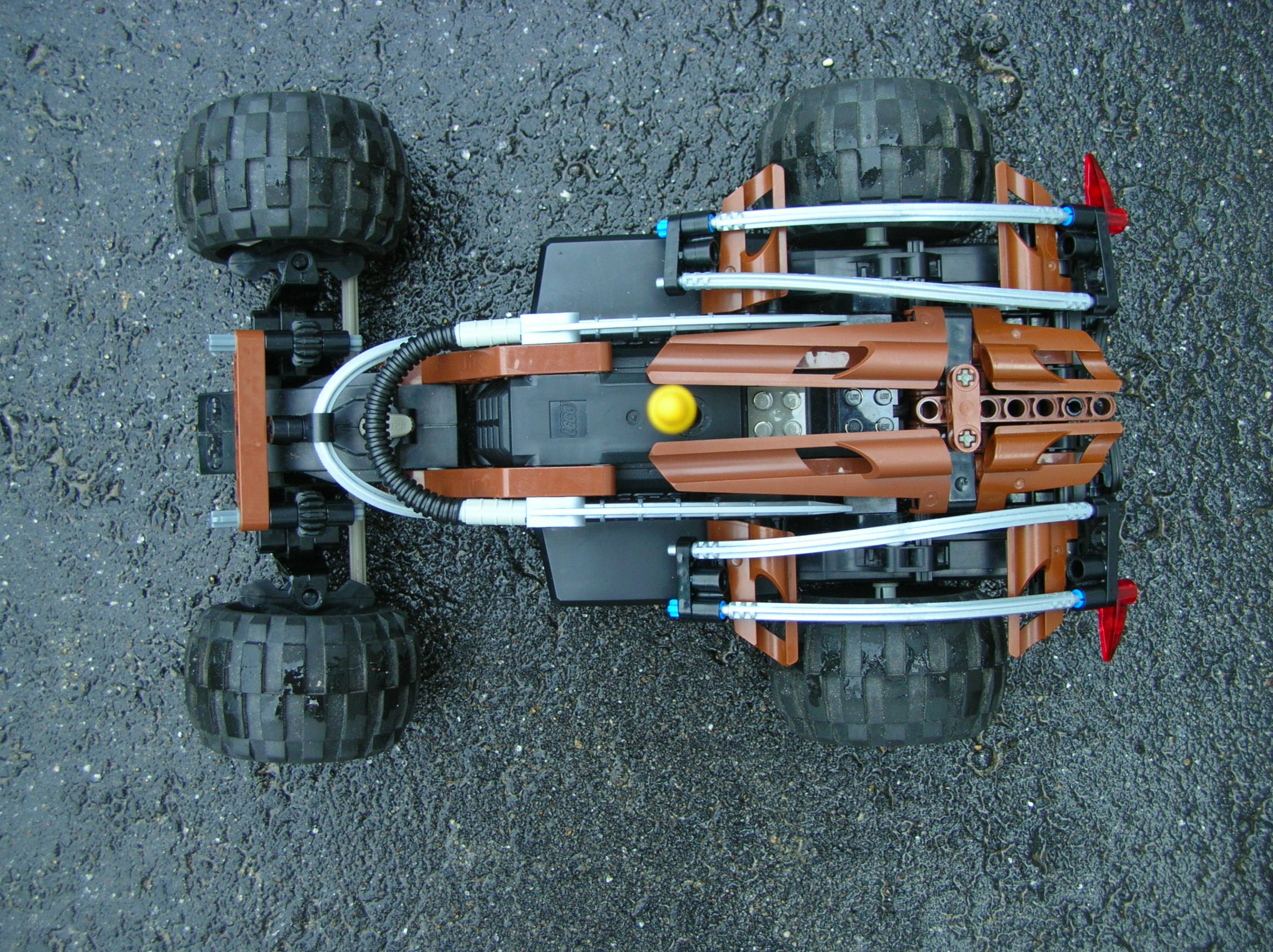 driveway_king_7.jpg