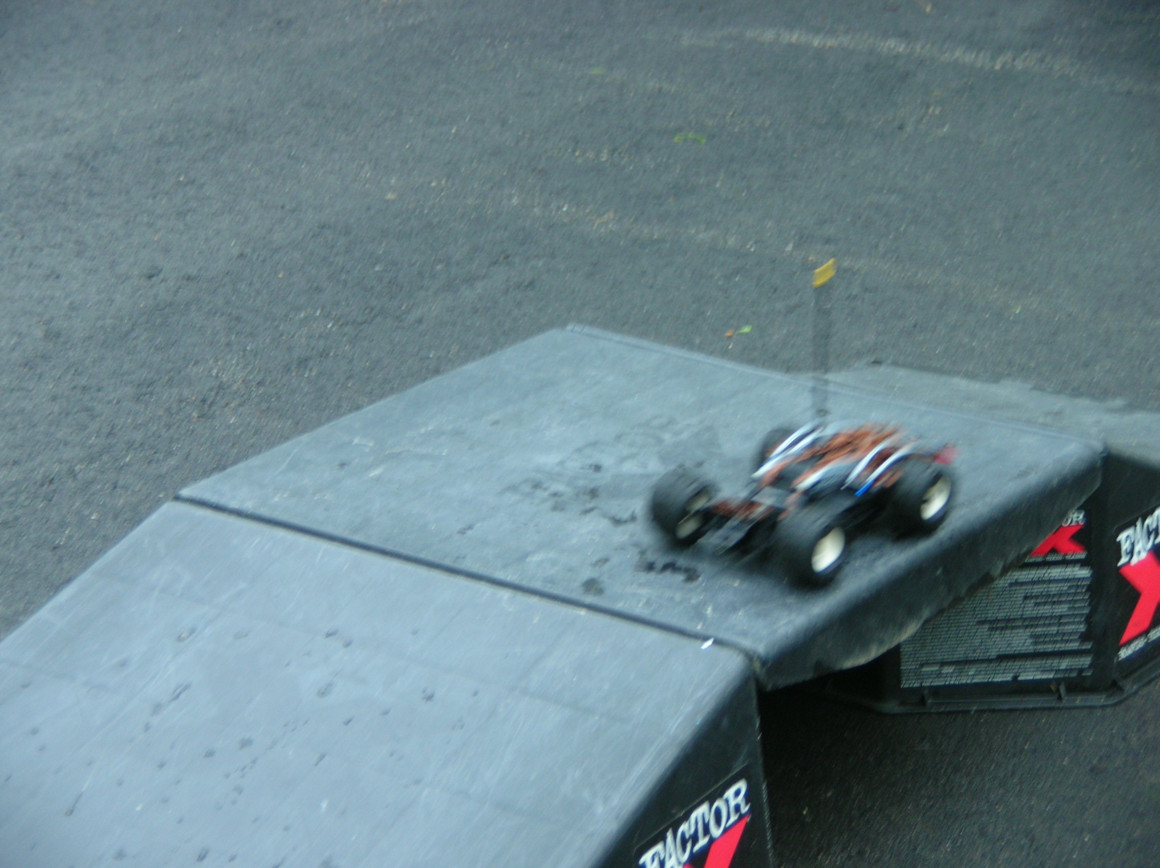 driveway_king_8.jpg