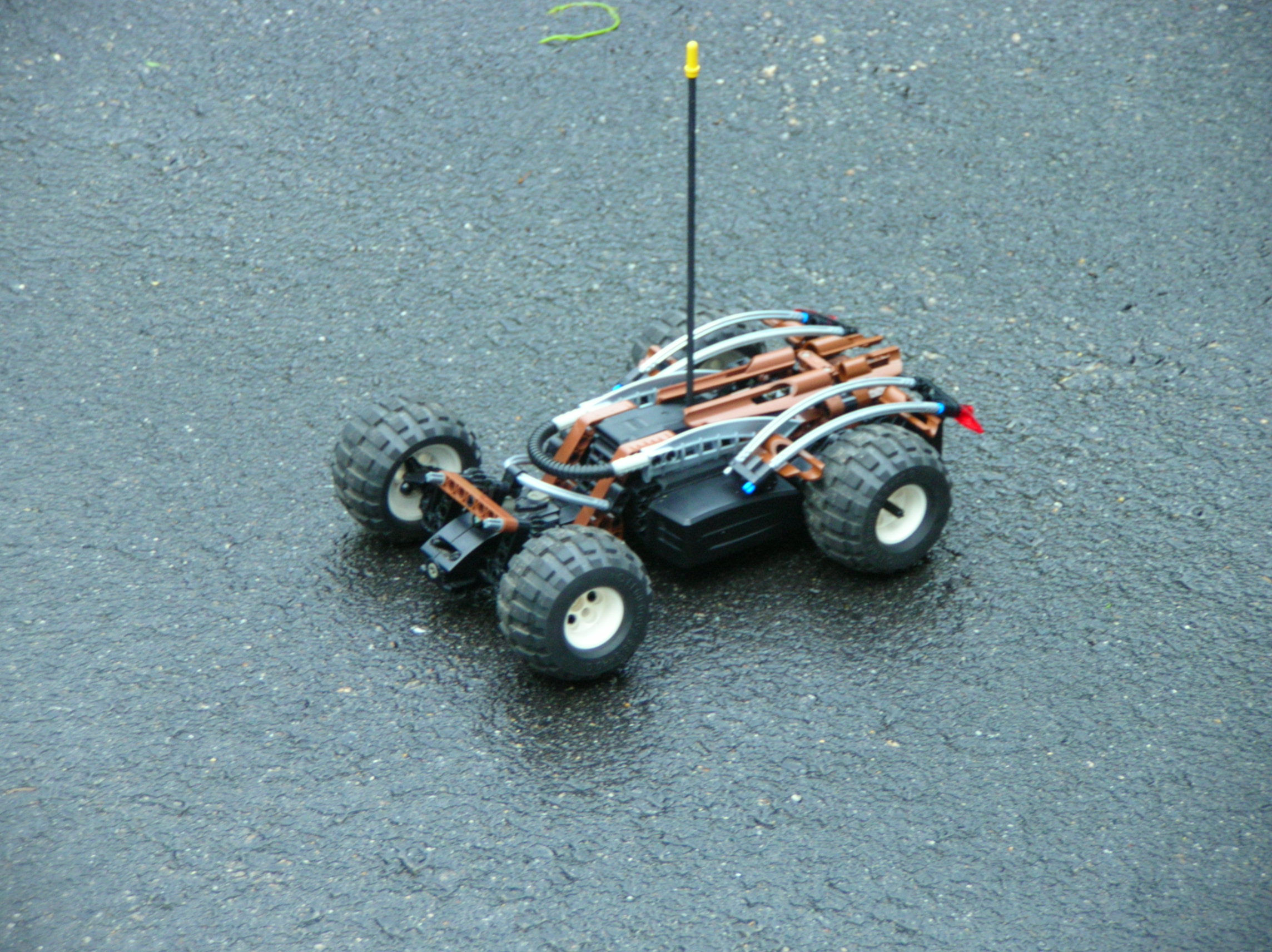 driveway_king__2.jpg