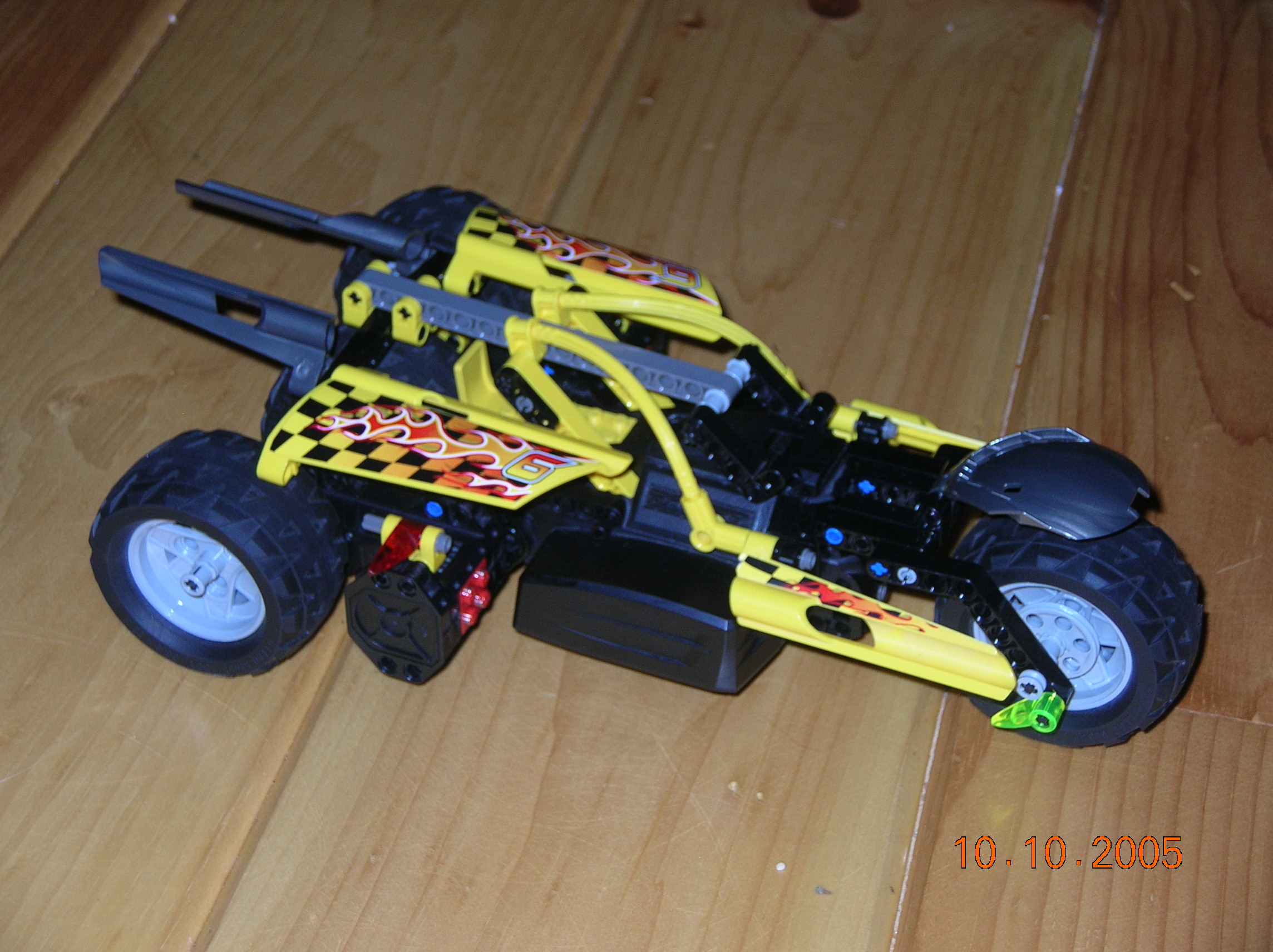 hotrod_age_13.jpg