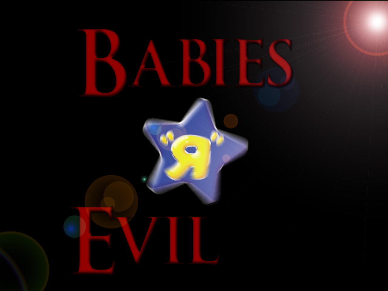 babies_r_evil_logo.png